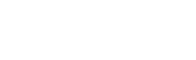 欧意提现logo